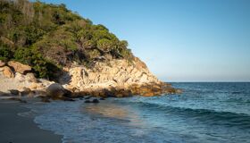 Immerse in Vietnam’s natural heritage with e-visa-smart planning